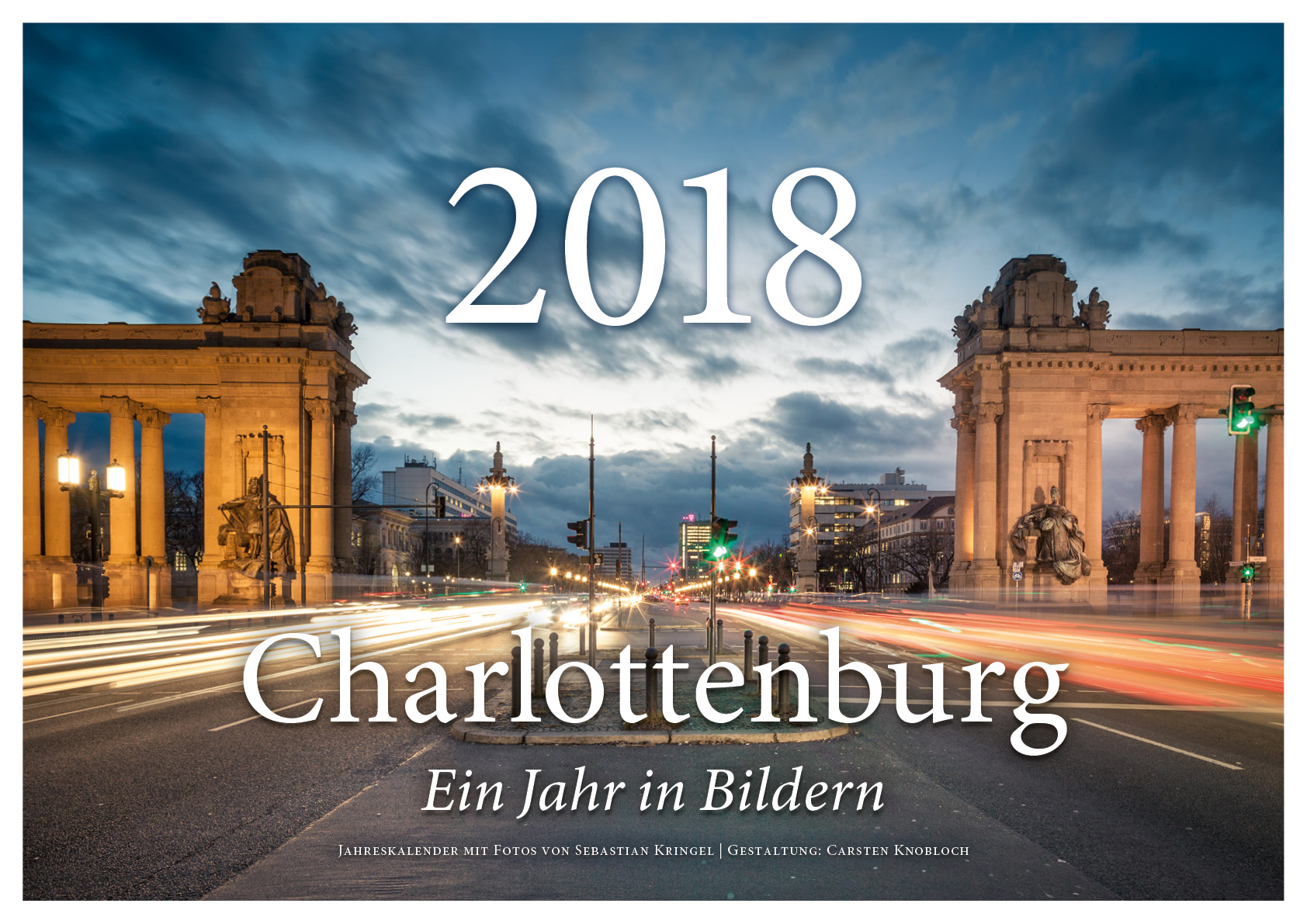Kalender-2018-CHAR-00 Cover Jahreskalender 2018 – Spaziergang durch den Lietzenseepark