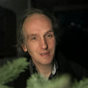 Steffan-Kuczminski_bearb Mailensteine bis zur Eröffnung